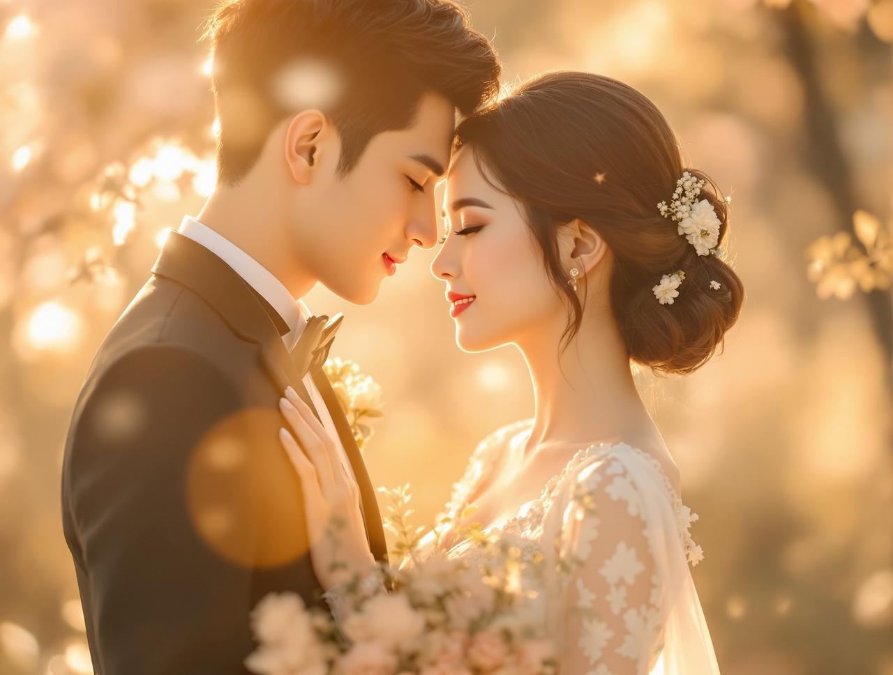 隐婚甜妻太抢手 - 免费短剧在线观看全集甜宠短剧